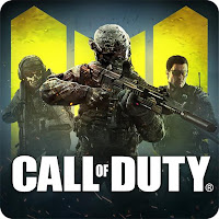 تحمل لعبة Call of Duty : Mobile APK على أجهزة الأندرويد أخر إصدار