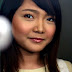 Charice Buys A News BMW To Show It's Not True That She's Now Poor