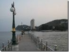 clip_image001