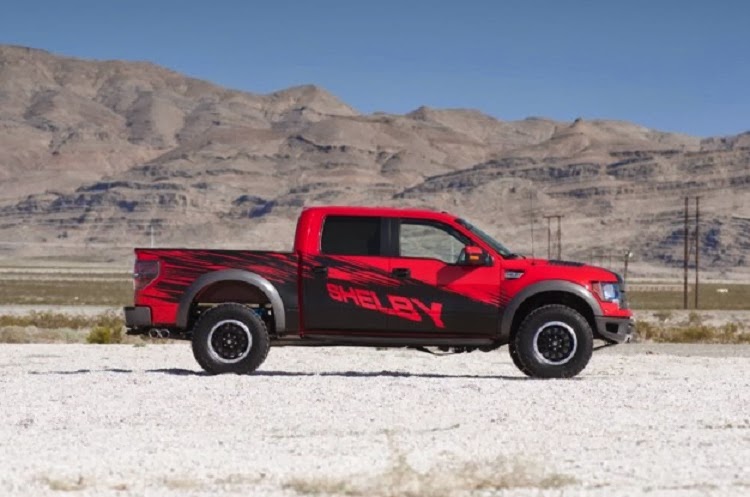 2015 Ford Raptor Redesign,Engine,Release,& Price
