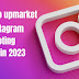8 Steps to upmarket Your Instagram promoting Strategy in 2023