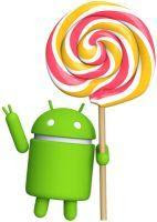 CARA ROOT XPERIA ZL C502 LOLLIPOP 10.7.A.0.22