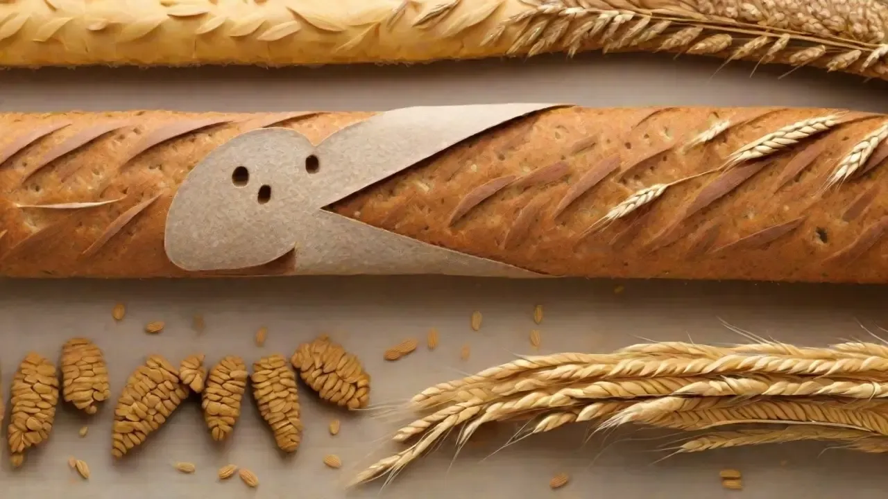 Discover the key signs and tests to determine if you have celiac disease.