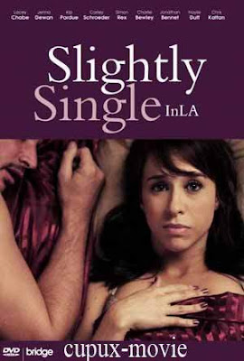 Slightly Single in L A (2013) BluRay 720p cupux-movie.com