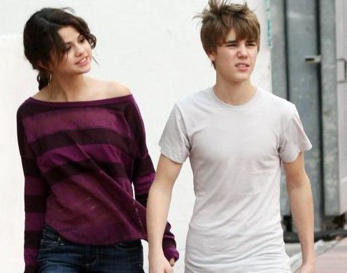 Justin Bieberselena Gomez on Justin Bieber Selena Gomez 2125 Jpg