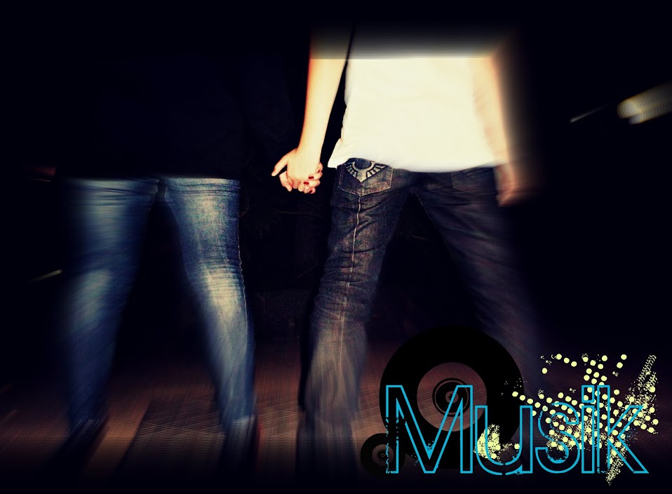 ¡Musik für immer!