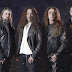 Rhapsody Of Fire revela detalles de su nuevo disco