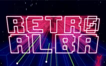 RetroAlba 2016