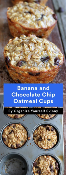 9 Portable Breakfasts You Can Make in a Muffin Tin
