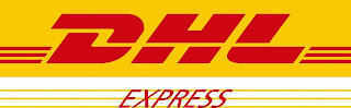 DHL Customer Care Number New Toll Free Number India 