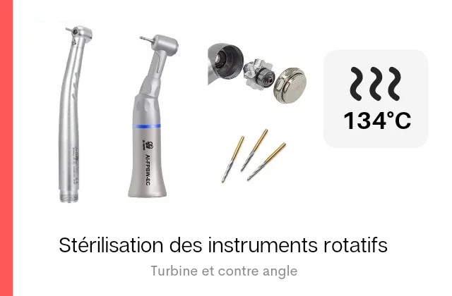 Sonew Outils Stérilisateur, Coupe de stérilisation des outils à ongles,  Dispositif intelligent de stérilisation des outils métalliques pour