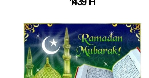 Buku Kegiatan Ramadhan Siswa PDF - panduandapodik.id