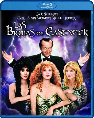 The.Witches.Of.Eastwick.jpg