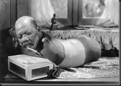 freaks-1932-director-tod-browning
