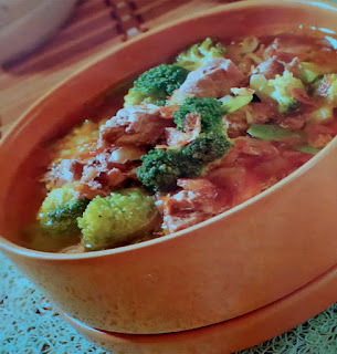 resep-membuat-sup-segar-daging-brokoli-bergizi