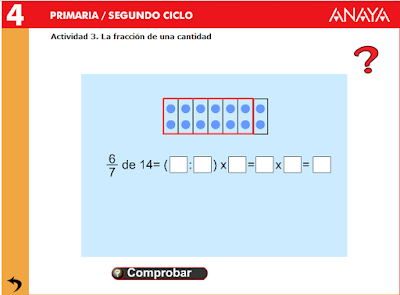 http://www.ceiploreto.es/sugerencias/A_1/Recursosdidacticos/CUARTO/datos/01_Mates/datos/05_rdi/U06/03.htm