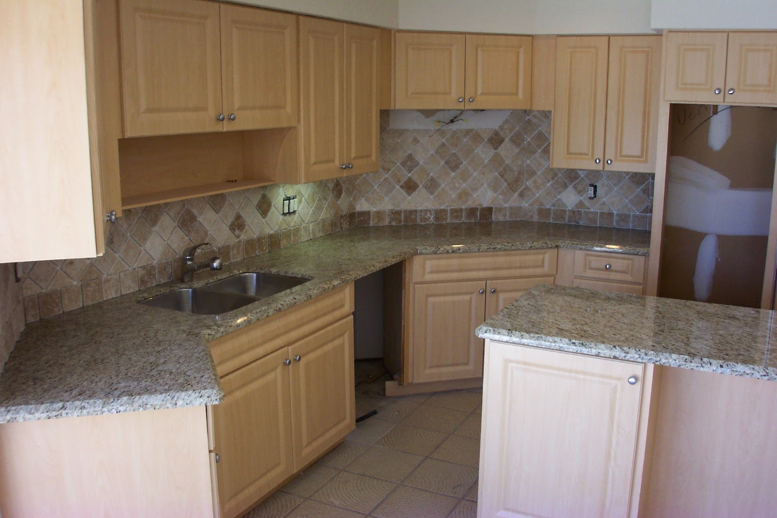 Bobs Kitchen Cabinets Refacing Charlotte NC