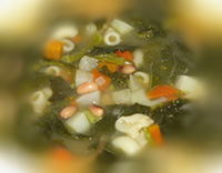 Caldo-de-feijão-miúdo