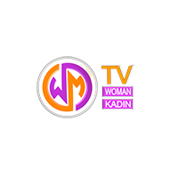 Woman TV