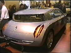 2000.02.19-019 Renault Vel Satis 1998