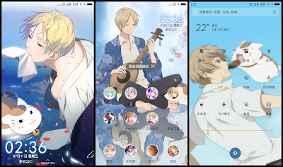 https://animethemesforxioamimiui9.blogspot.com/2019/12/tema-xiaomi-zoku-natsume-yuujinchou-v13.html