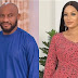 Divorce Looms As Yul Edochie Unfollows First Wife, May On Social Media (Photos)