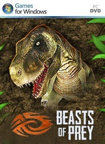Beasts-Of-Prey-PC-Cover-www.ovagames.com