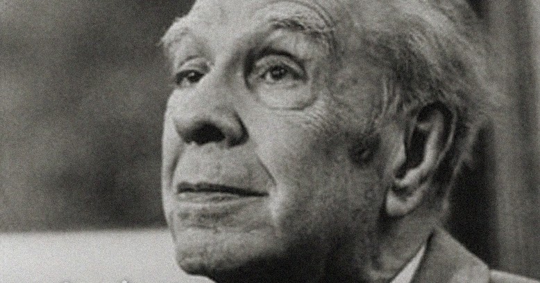 10 Libros gratis en PDF de Jorge Luis Borges para descargar