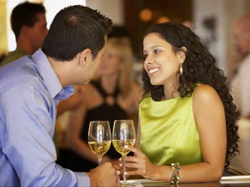 Tips For Dating A Much Younger Man Is He Cheating Symbols To Read Andunderstand