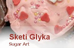 Sketi Glyka