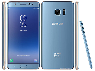 Harga Samsung Keluaran Baru