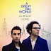 Download Already Home - A Great Big World mp3