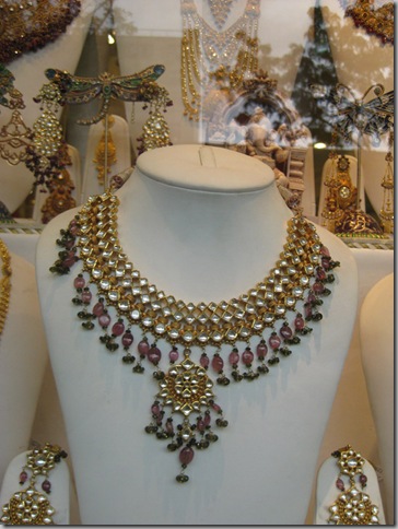 Little India 006