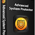 Advanced System Protector 2.3.1001.26084