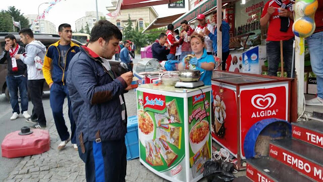 indomie produk indonesia yang tersohor di manca negara-16