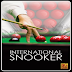 International Snooker 2012 Download - Full Version