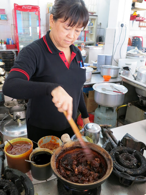 Bak-Kut-Teh-How-Inn-好運-Johor-Jaya-Johor-Bahru