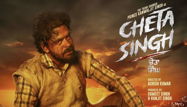 Download Cheta Singh Movie