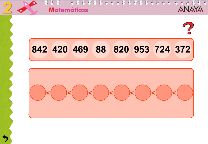 http://centros.edu.xunta.es/ceipcampolongo/intraweb/Recunchos/2/Recursos_didacticos_Anaya/datos/02_Mates/03_Recursos/02_t/actividades/numeros/03.htm