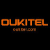 Oukitel U7 Plus Nougat 7.0  Firmware 