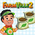 Farmville 2 Free Fertilizer  Pack ( FREE GİFT )