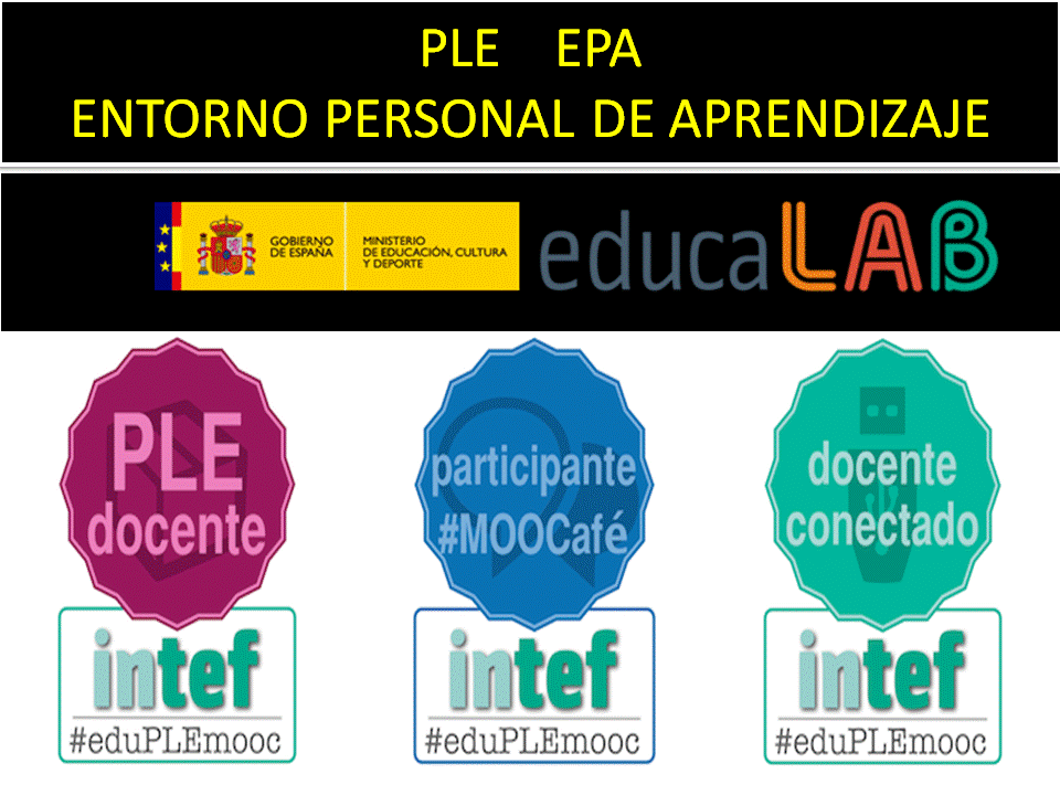 PLE  EPA