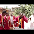 Chioma part 2- Woli Agba Comedy