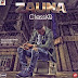 Fresh Music : Classiq – “Zau’na” (Prod. By Kenny Wonder)