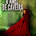 O Anel de Caveira - Scott Nicholson