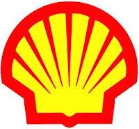 Lowongan Kerja Shell , Jobs Career Juni 2012