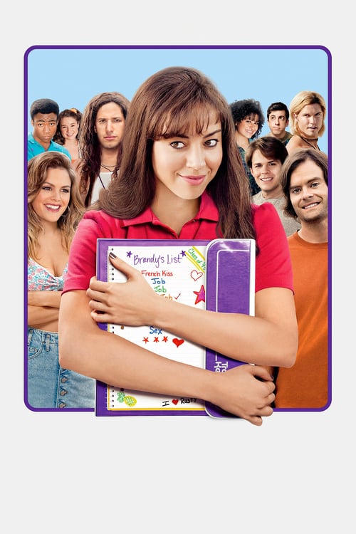 The To Do List 2013 Film Completo Download