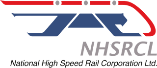 National High Speed Rail Corridor (NHSRC)