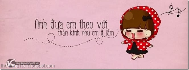 nhung-cau-noi-de-thuong-cho-ngay-valentine-6736a676b5ac80cfe
