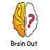Game Trending Brain Out Indonesia